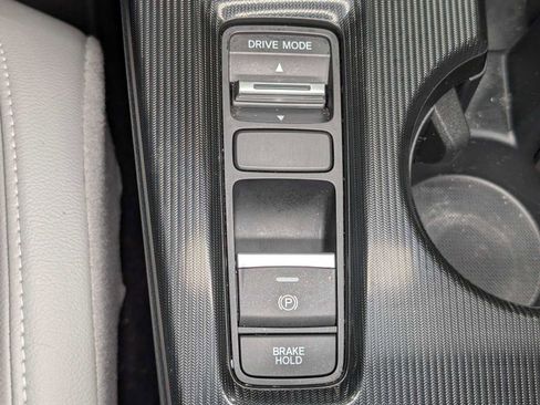 Used 2025 Honda Civic Sport Touring image 30