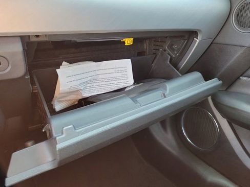 Used 2021 Ford Mustang GT Premium w/ Ford Safe & Smart Package image 28