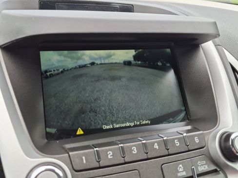 Used 2013 GMC Terrain SLT FWD image 14