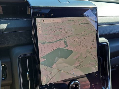 New 2026 GMC Yukon XL AT4 Ultimate image 13