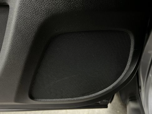 Used 2023 Honda Ridgeline Sport image 79