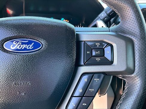 Used 2020 Ford F150 XL w/ Equipment Group 101A Mid RWD image 23