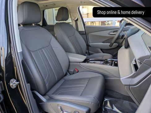 New 2026 Audi Q3 quattro 2.0T image 10