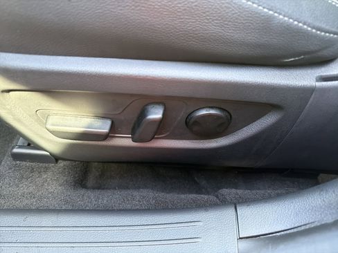 Used 2023 MAZDA CX-50 2.5 S w/ Cargo Package image 11