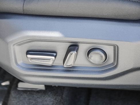 New 2026 Toyota Tundra SR5 AWD/4WD image 21