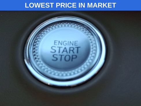 Used 2024 Genesis GV80 3.5T w/ Prestige Package AWD/4WD image 28