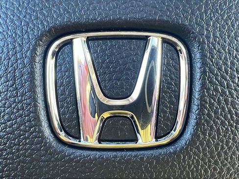 New 2026 Honda Pilot Touring image 34