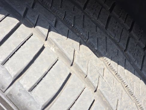 Used 2023 Audi e-tron GT Premium Plus w/ Performance Package image 13