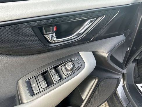 Used 2022 Subaru Outback Premium image 22