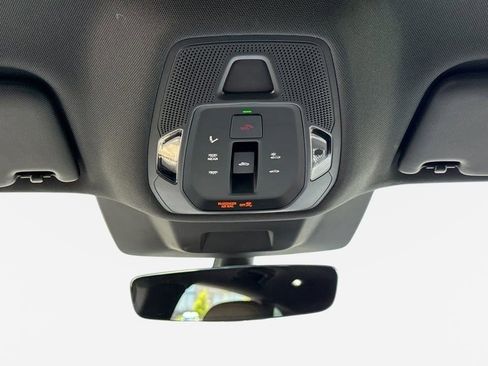 New 2025 Audi Q5 Premium Plus image 15