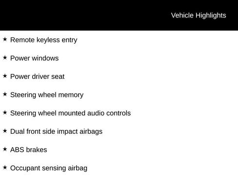 Used 2014 Nissan Pathfinder Platinum w/ Platinum Premium Package image 2