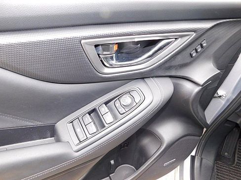 Used 2019 Subaru Forester Touring w/ Popular Package #3 image 17