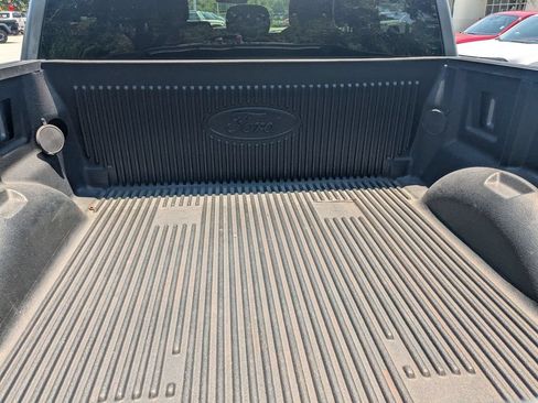 Used 2023 Ford F150 XLT AWD/4WD image 29