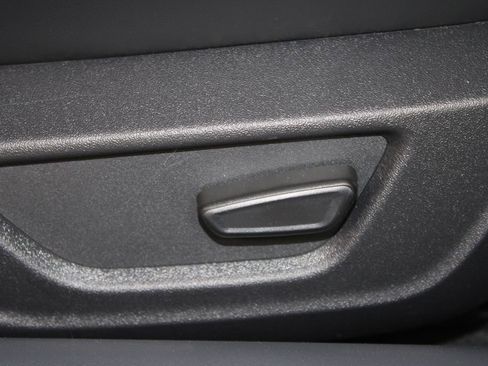 New 2026 Ford Mustang GT Premium w/ Mustang Nite Pony Package RWD image 40