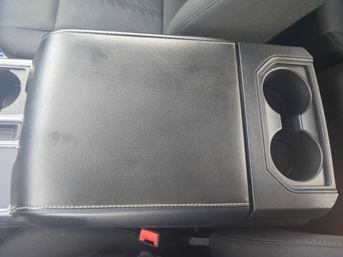 Used 2020 Ford F150 XLT w/ Equipment Group 301A Mid image 20