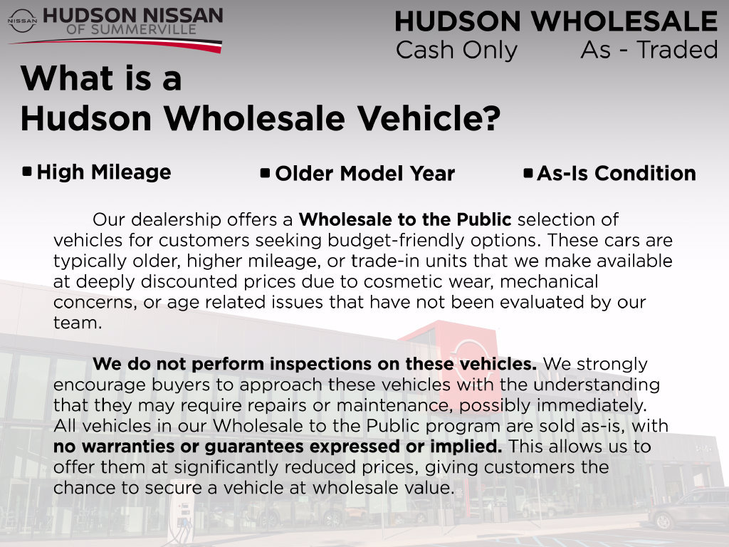 Used 2011 Jeep Grand Cherokee Laredo RWD image 2