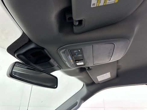 Used 2022 Ford F150 XLT w/ Equipment Group 301A Mid image 19