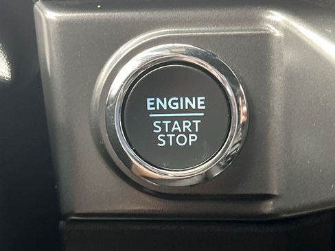 Certified 2024 Ford F150 XLT w/ Equipment Group 302A MID AWD/4WD image 25
