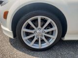 Used 2006 MAZDA MX-5 Miata Sport w/ Appearance Pkg image 6