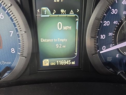 Used 2020 Toyota Sienna XLE image 20