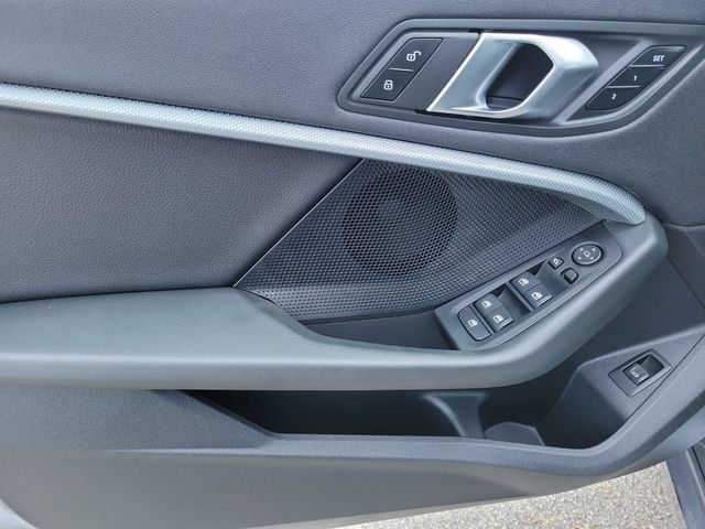 Used 2024 BMW 228i Gran Coupe w/ Convenience Package FWD image 14