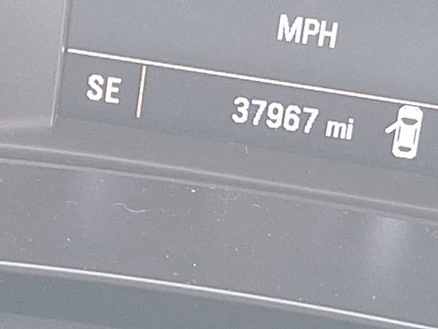 Used 2023 Chevrolet Malibu LS w/ Driver Confidence Package image 33