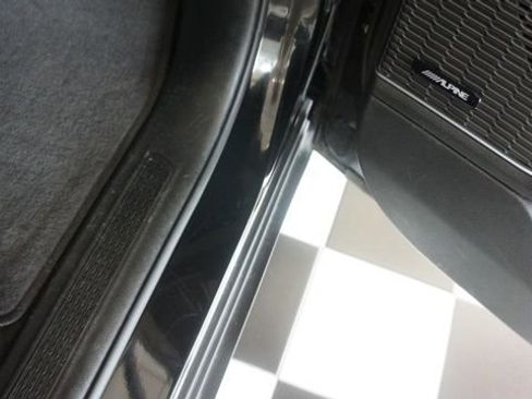 Used 2022 Jeep Grand Cherokee L Limited image 47