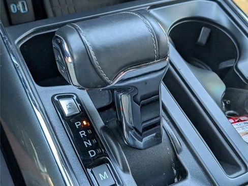 Used 2022 Ford F150 Lariat AWD/4WD image 73