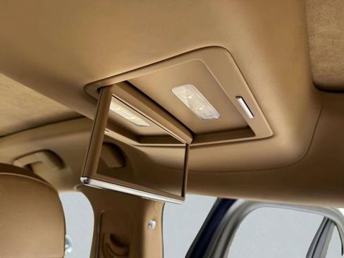 Used 2023 Bentley Flying Spur W12 AWD/4WD image 58
