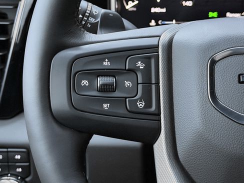 New 2026 GMC Sierra 1500 Denali image 45