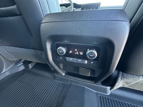 New 2026 GMC Acadia Elevation w/ Elevation Premium Package image 26