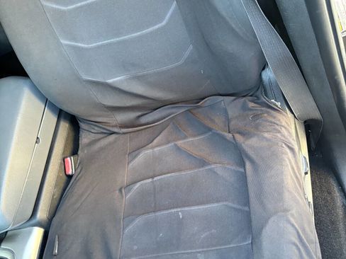 Used 2016 RAM 1500 Lone Star image 14