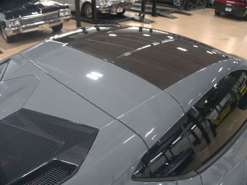 Used 2025 Chevrolet Corvette E-Ray w/ ZER Performance Package image 25