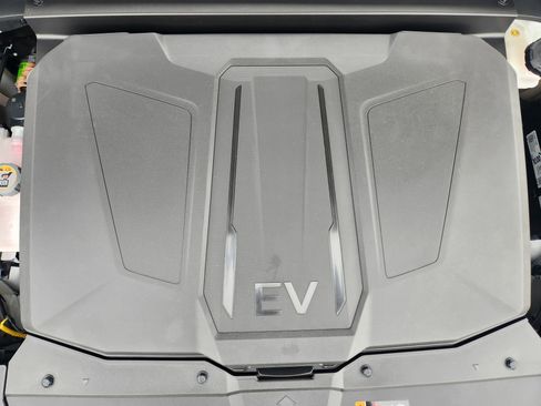 New 2026 Hyundai Ioniq 5 Limited AWD/4WD image 22