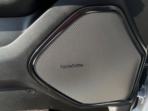 New 2026 RAM 1500 Rebel image 23