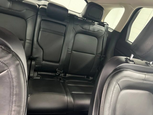 Used 2023 Lincoln Corsair AWD w/ Equipment Group 101A image 27