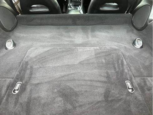 Used 2003 Chevrolet Corvette Coupe 2D w/ Preferred Equipment Group image 25