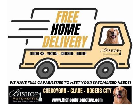 Used 2024 GMC Sierra 2500 Denali w/ Denali Reserve Package image 2