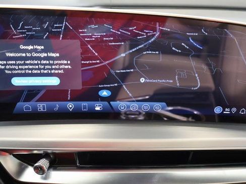 New 2026 Cadillac Lyriq V image 22