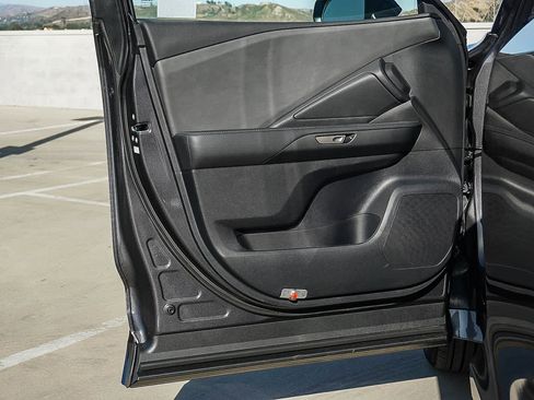 New 2026 Lexus TX 350 FWD image 30