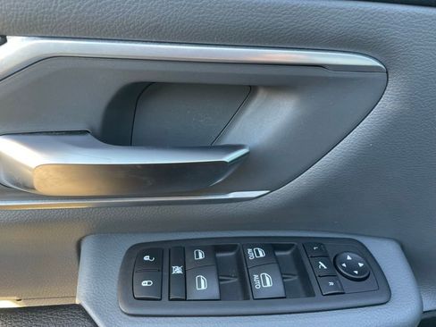 Certified 2022 RAM 1500 Big Horn image 29