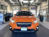 Used 2020 Subaru Crosstrek 2.0i Limited w/ Moonroof Package w/Navigation image 3