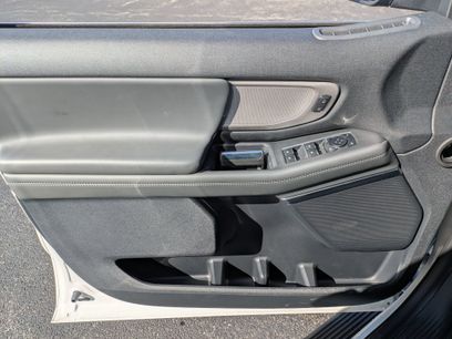 New 2026 Ford Expedition Active