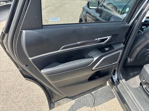 Used 2025 Kia Telluride S AWD/4WD image 66