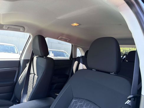 New 2027 Mitsubishi Outlander Sport FWD image 16