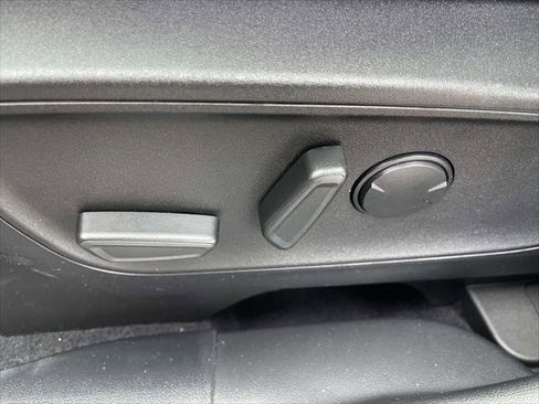 Used 2022 Ford Escape SEL w/ Technology Package image 14