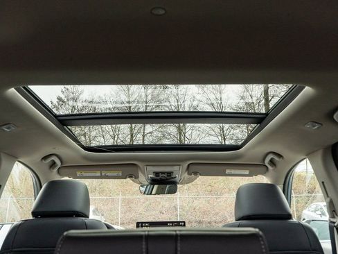 New 2026 Honda Pilot image 14