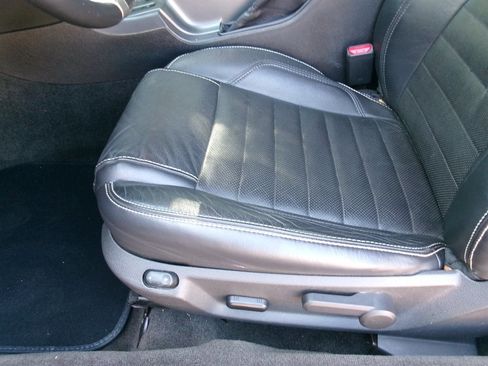 Used 2014 Ford Mustang GT Premium w/ GT Track Package image 14