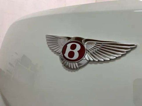 Used 2015 Bentley Continental GT V8 S image 94