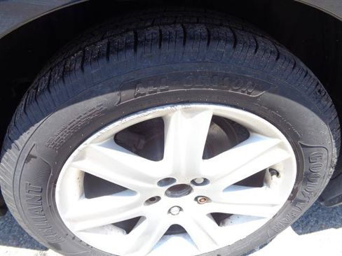Used 2007 Lexus ES 350 FWD image 10